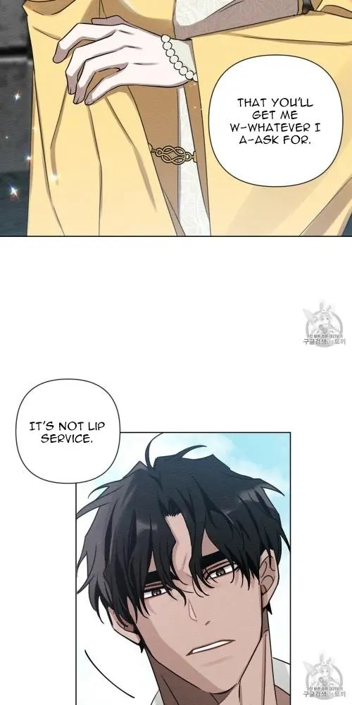 Under the Oak Tree Chapter 10 image 57